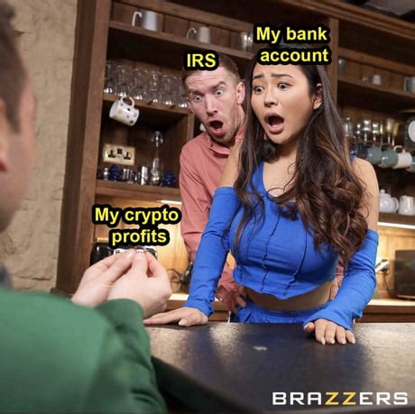 brazzer new videos|Brazzers New Porn Videos 